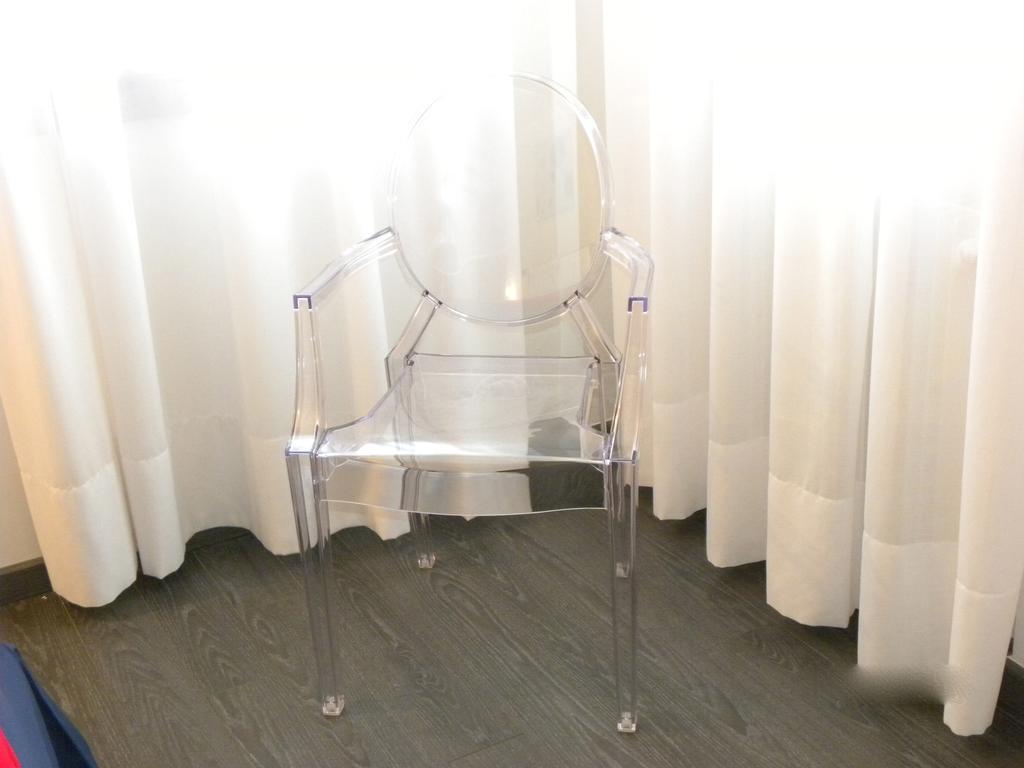 Appartement Venice Dante *