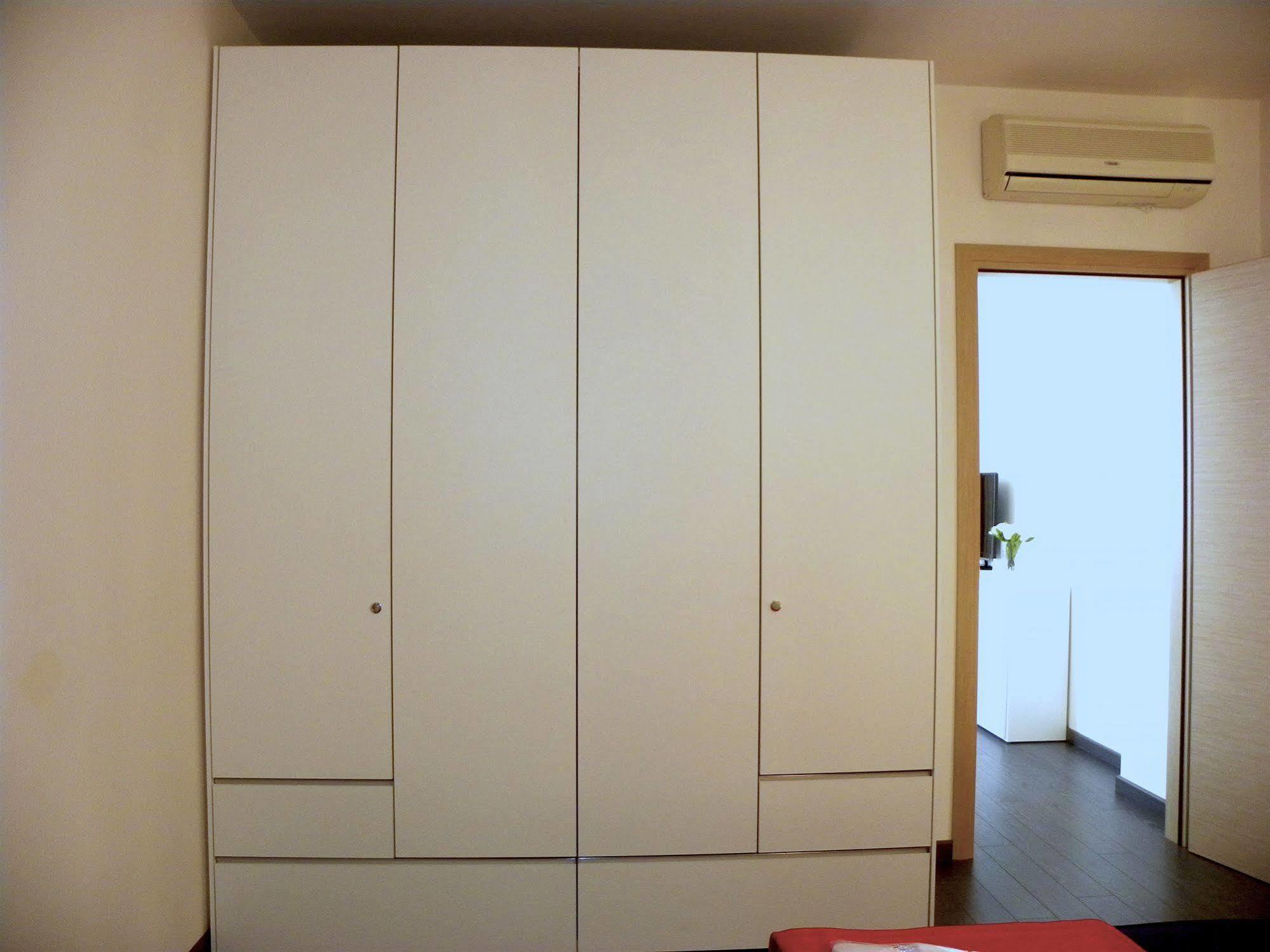 Apartment Venice Dante Mestre